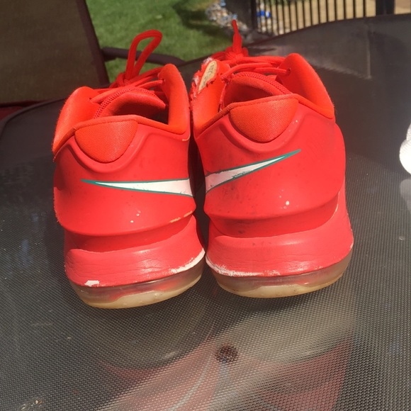 Sold - Picture 2 of 3